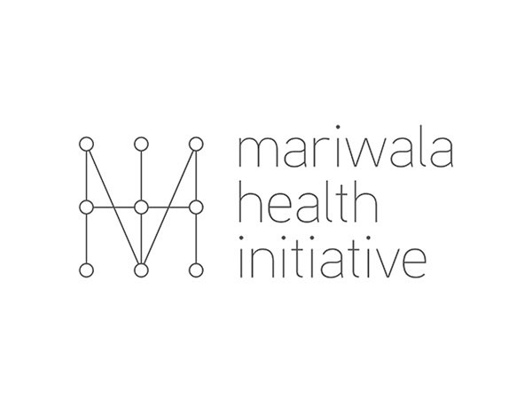 Mariwala Health Initiative holds a National Consultation on prioritizing suicide prevention amongst the youth in India