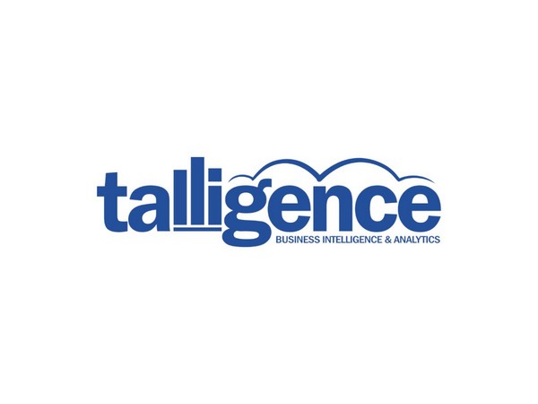 Talligence - a unique AI & ML powered business intelligence, and analytics solution for MSMEs officially launched
