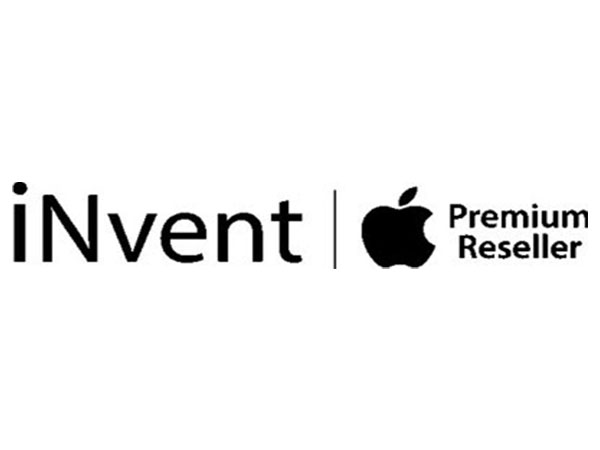 iNvent Apple Premium Reseller launches 'Sweeter than Love' deals this Valentine's Season