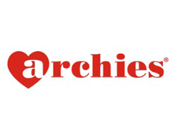 Archies Limited launches a Digital Campaign around Valentine's Day 2023: Give a Gift of a Card