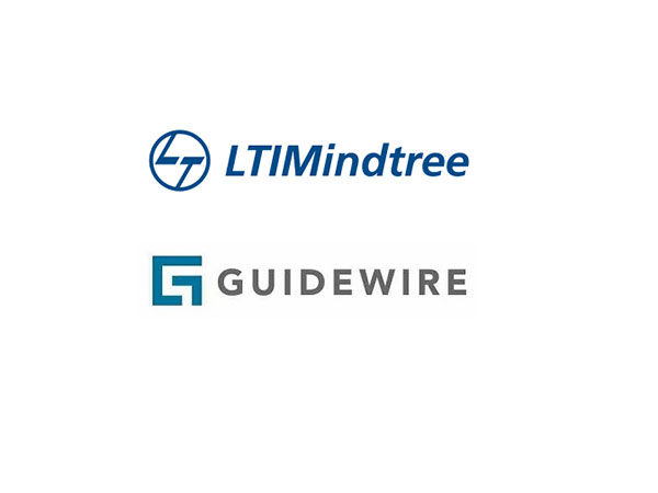 LTIMindtree achieves Guidewire PartnerConnect Program Specialization