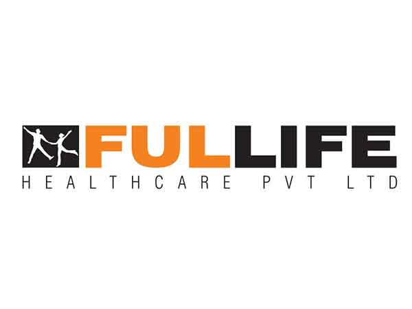 Fullife Healthcare is now Great Place To Work-Certified
