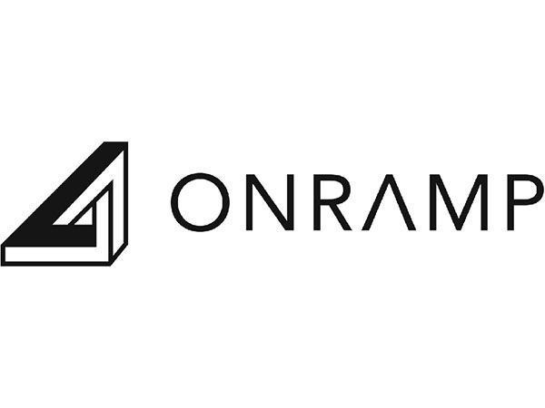 ConsenSys and Onramp.money join forces to empower Indian users with easy access to crypto directly in MetaMask