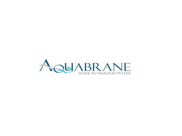 Aquabrane