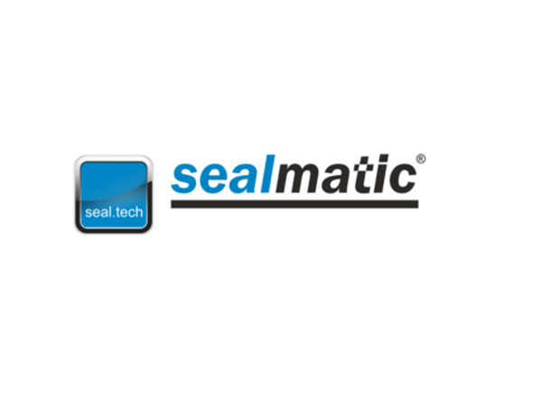 Sealmatic IPO met with tremendous success oversubscribed by 16.6 times