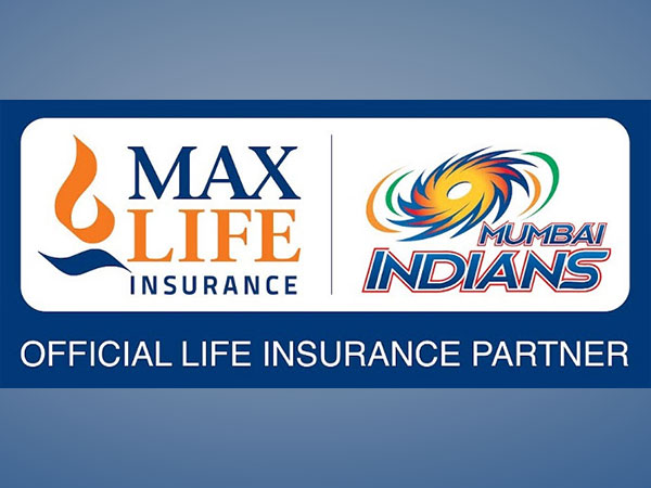 max-life-insurance-partners-as-the-official-life-insurer-of-mumbai