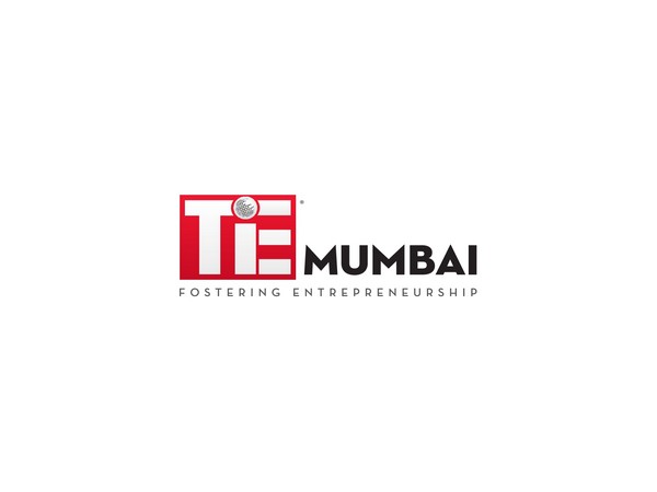 TiE Mumbai celebrates its women entrepreneurs