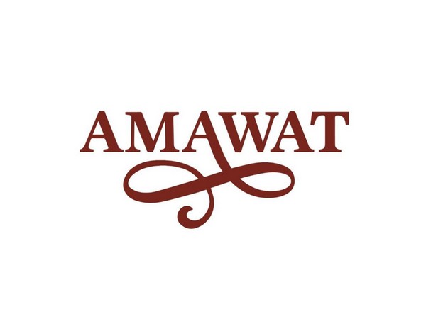 This 2nd-gen entrepreneur aims to make Amawat a household mouth freshener brand name