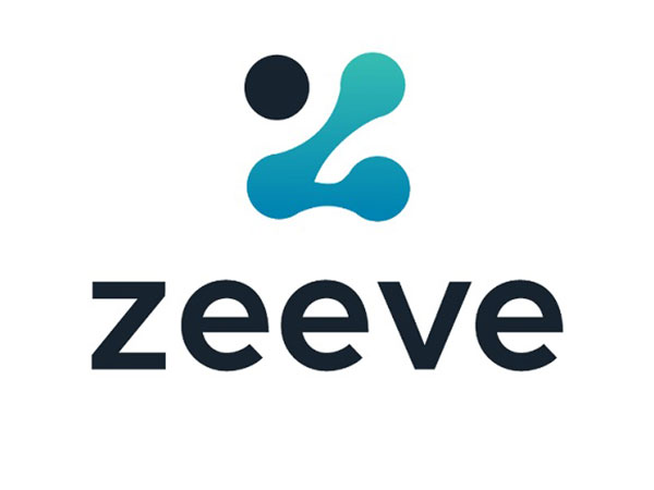 Web3 Infrastructure provider Zeeve integrates support for Aptos Blockchain