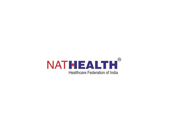 9th NATHEALTH Annual Summit to push the knowledge frontier with new white papers on Health Financing, Digital Health Adoption and Dialysis Delivery