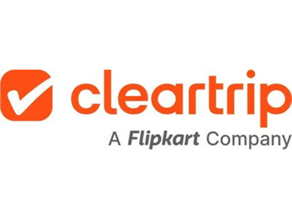 Cleartrip is your one-stop travel destination this summer; launches bus services in 90+ cities and the first edition of #NationOnVacation