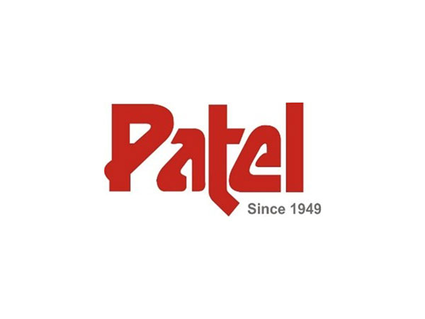 Patel Engineering Limited declared L1 for 2 Micro Irrigation Projects worth Rs 1,265 Crore located in MP and Karnataka, company's share being Rs 485 crore