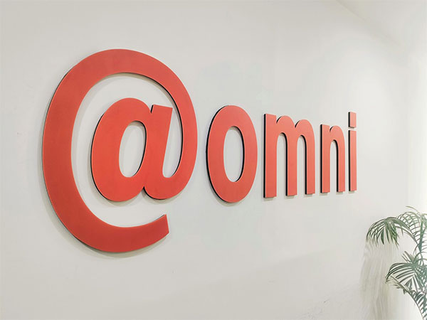 OmniCard launches @OMNI UPI. Now create UPI ID without linking a Bank Account