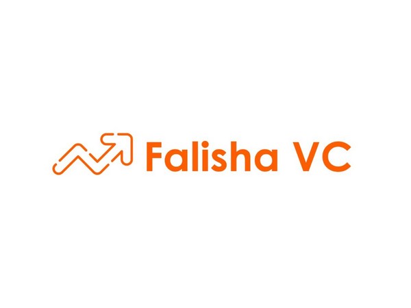 Falisha Technoworld, By entrepreneur Ali Asgar Shirazi launches Falisha Venture Capital firm to invest in startups