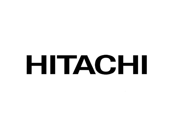 A Hitachi checklist for buying your next AC