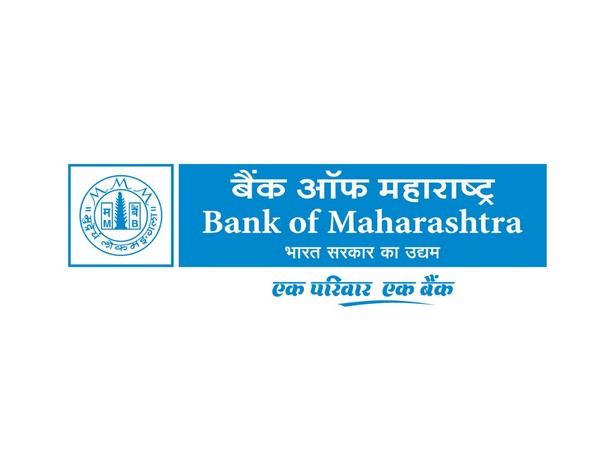 Bank of Maharashtra goes live with "MAHABANK NAKSHATRA"; Bank's own Private Cloud Platform