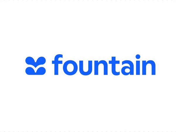 Fountain launches a new conversational AI feature to streamline the entire hiring funnel
