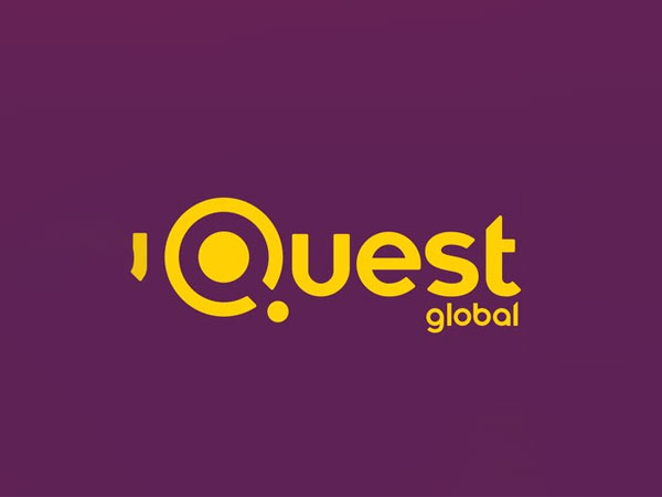 Quest Global reinforces commitment to encourage India's future engineers, concludes 11th edition of Ingenium in Kochi