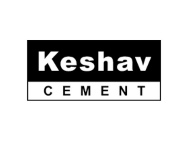 Shri Keshav Cement announce fund raises of INR 45.98 Cr
