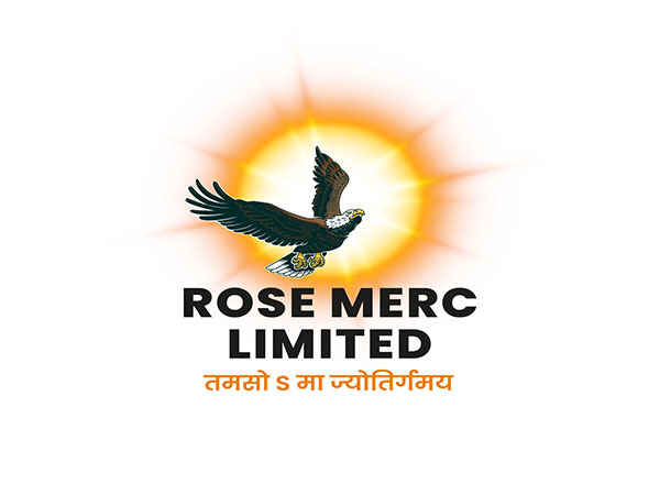 Rose Merc Ltd and Nutraas Supplements Pvt Ltd collaborate to offer dope-free certified products in India on its E Commerce platform