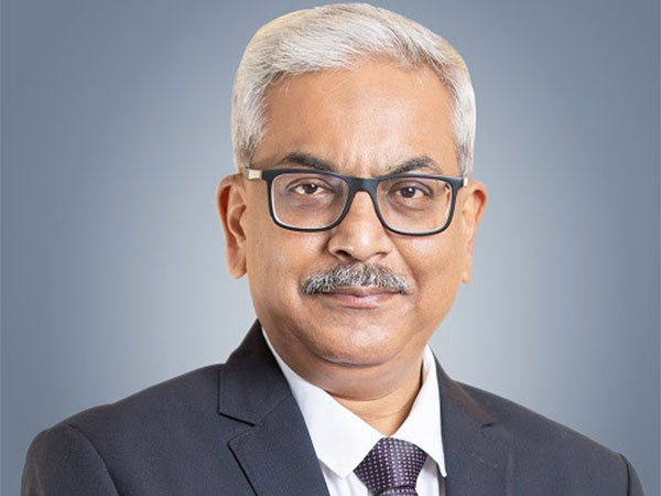 G. Krishnakumar takes over as Chairman and Managing Director of Bharat Petroleum