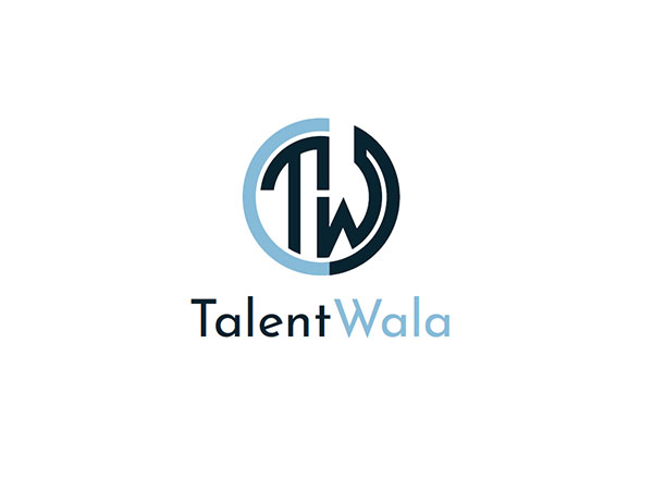 TalentWala