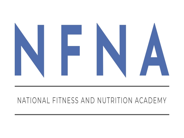 NFNA has launched an Advanced Personal Training Certification (ACPT) course aimed at fitness enthusiasts and professionals