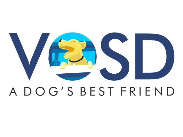 VOSD Trust announced the capacity expansion of the VOSD Sanctuary to over 2000 dogs