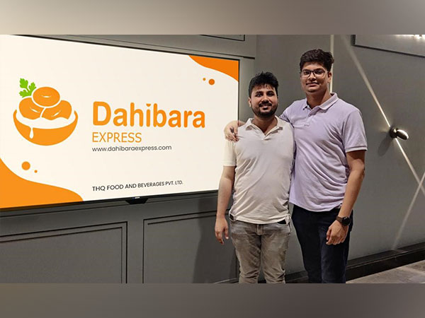 Odisha based food manufacturing startup launching India's first chain of QSRs for traditional cuisine