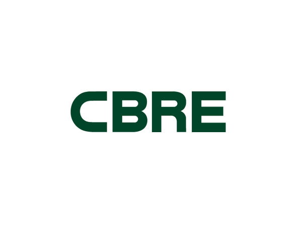 CBRE ranked no.1 in India for real estate investment sales activity in 2022