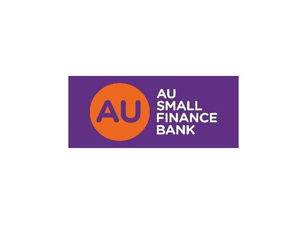 Earn up to 8.50 per cent p.a. interest on Fixed Deposit with AU Small Finance Bank