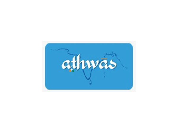 Athwas 2023 inspires entrepreneurship and business community to foster economic resurgence in Jammu-Kashmir-Ladakh