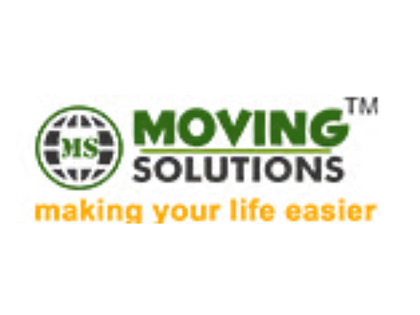Moving Solutions launches home improvement & value-added services
