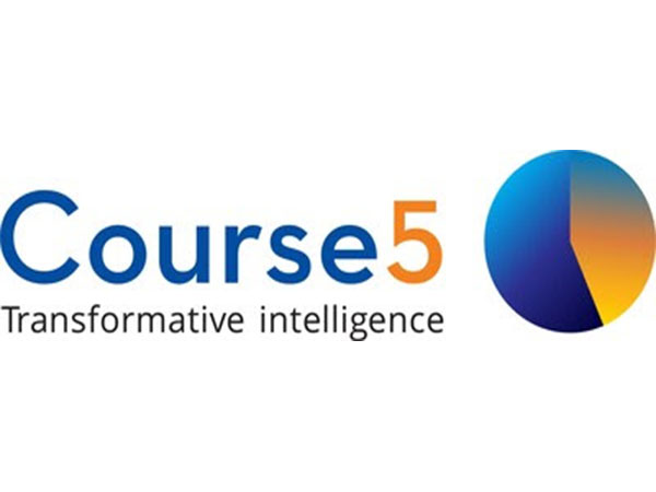 Course5 Intelligence integrates OpenAI's GPT models with their Enterprise Analytics platforms