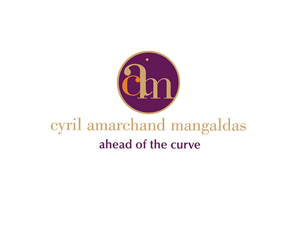 Cyril Amarchand Mangaldas advises JM Financial on block trade in Sona BLW Precision Forgings by Blackstone Group