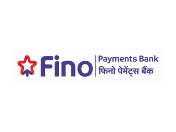 Fino Payments Bank targets young millennials as Bharat plugs into digital economy, The Bank's CASA expansion plan gets digital push