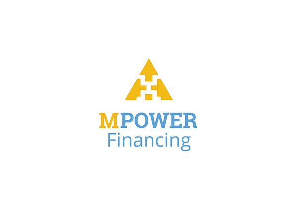 MPOWER Financing receives Great Place to Work Certification, seeks to expand its team