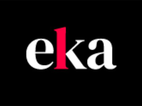 Eka completes 23 new customer implementations, strengthens focus on customer success in 2022