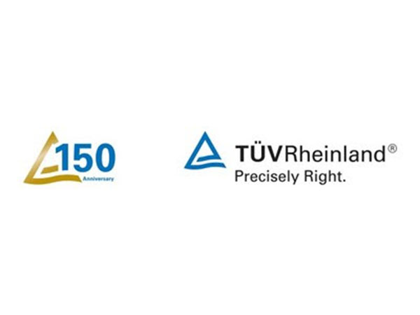 TUV Rheinland achieves accreditation as CDP partner