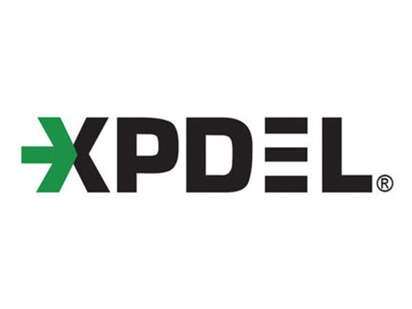 Ex-Amazon Leader, Sai Kotha, joins XPDEL as the Senior Vice President