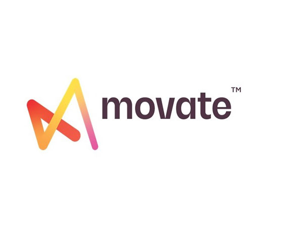Movate expands its operations in Mauritius with a new delivery center