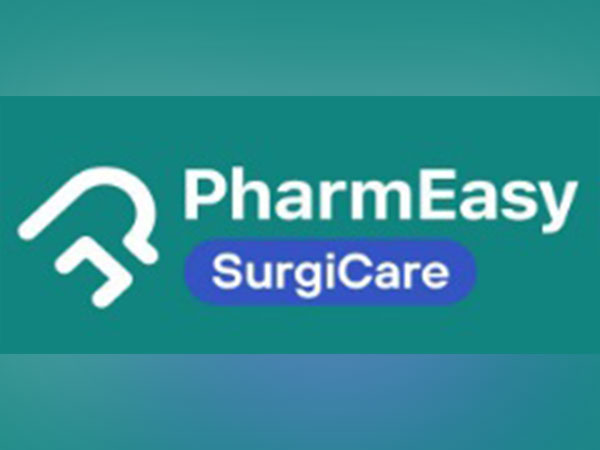 PharmEasy SurgiCare: Redefining the future of surgeries in India