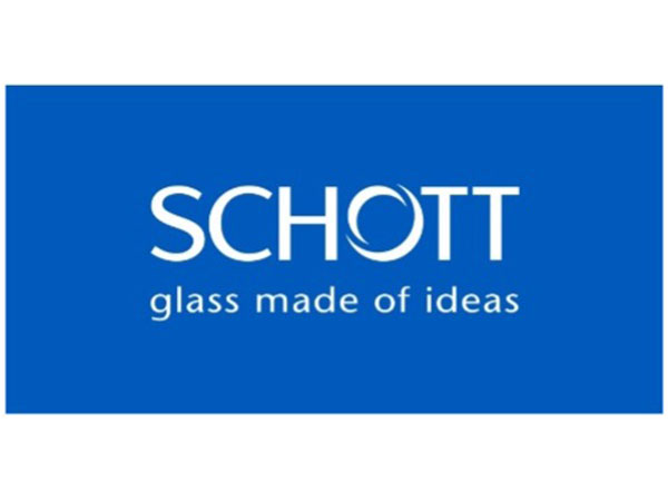 SCHOTT enters PPA with CleanMax for Wind Solar Hybrid Project