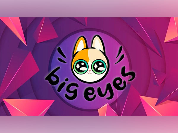Big Eyes Coin confirms end of presale in June 2023 amid Bitcoin holding Halving Event in April 2024!