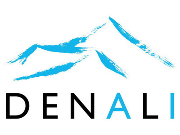 Denali Advanced Integration to drive expansion in India with appointment of Hari Haran, Executive Vice President of Digital Services and Head of International Operations