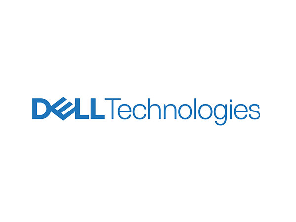 Dell Technologies is advancing sustainability through EcoLoop carrying cases, the exterior fabric for which is made from 100 per cent ocean-bound plastics