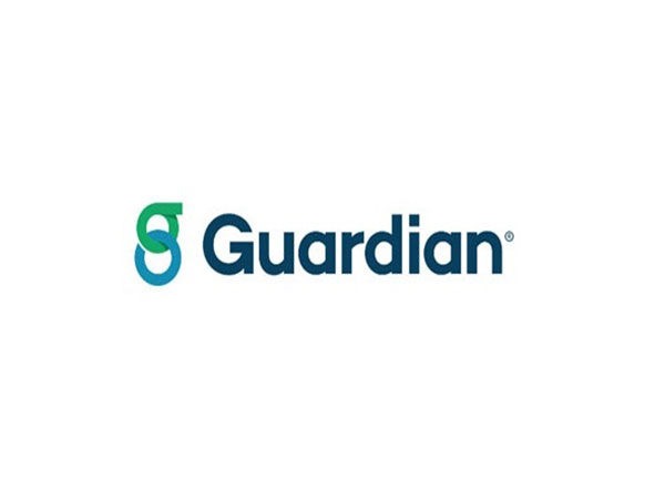 Guardian recognized as India's Best Workplaces in Health and Wellness 2022