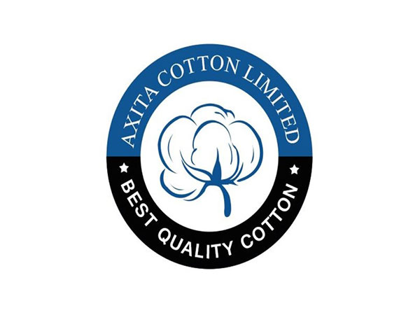 Axita Cotton Limited has received whopping order worth USD 3.28M from Bangladesh