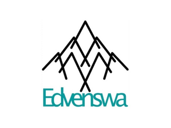 Edvenswa Enterprises Ltd explores inorganic growth, aims to complete its first acquisition in Q1FY24