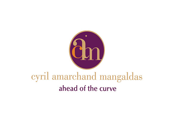 Cyril Amarchand Mangaldas advises TPG on sale of equity shares of Campus Activewear Limited